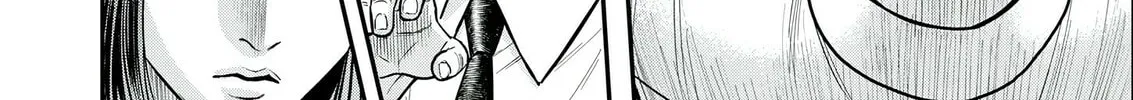 Read Futei no Olympia chapter 1 image 33 on Lezhin