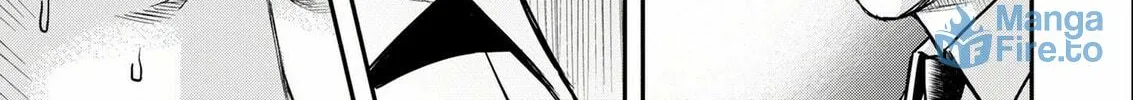 Read Futei no Olympia chapter 1 image 35 on Lezhin