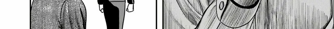 Read Futei no Olympia chapter 1 image 37 on Lezhin