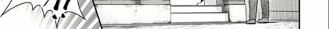 Read Futei no Olympia chapter 1 image 39 on Lezhin