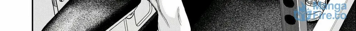 Read Futei no Olympia chapter 1 image 41 on Lezhin