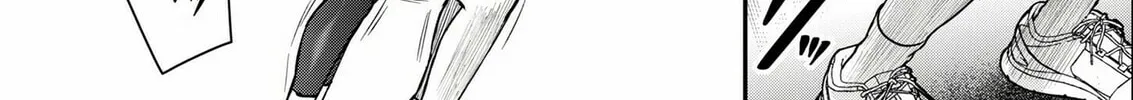 Read Futei no Olympia chapter 1 image 45 on Lezhin