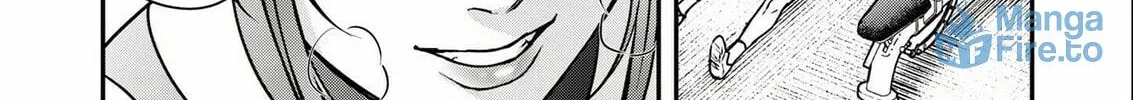 Read Futei no Olympia chapter 1 image 47 on Lezhin