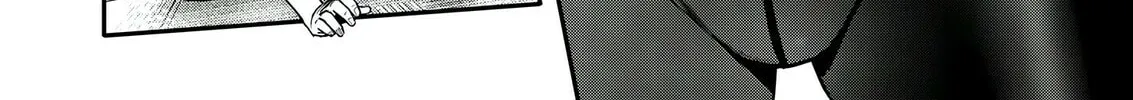 Read Futei no Olympia chapter 1 image 51 on Lezhin
