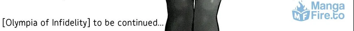 Read Futei no Olympia chapter 1 image 53 on Lezhin