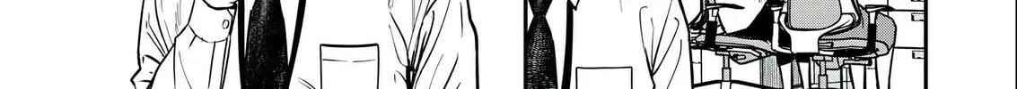 Read Futei no Olympia chapter 1 image 7 on Lezhin