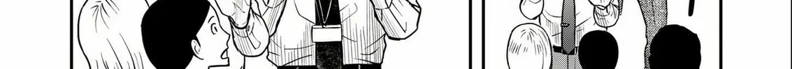 Read Futei no Olympia chapter 1 image 9 on Lezhin