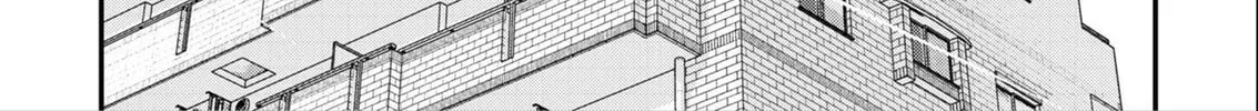 Read Futei no Olympia chapter 2 image 1 on Lezhin