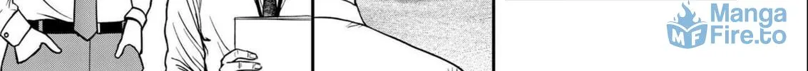 Read Futei no Olympia chapter 2 image 11 on Lezhin