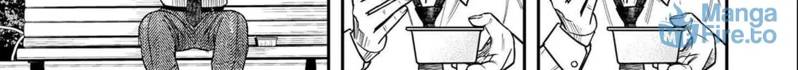 Read Futei no Olympia chapter 2 image 17 on Lezhin