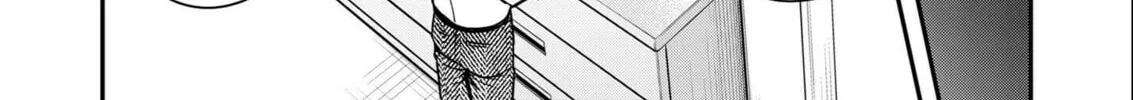 Read Futei no Olympia chapter 2 image 19 on Lezhin