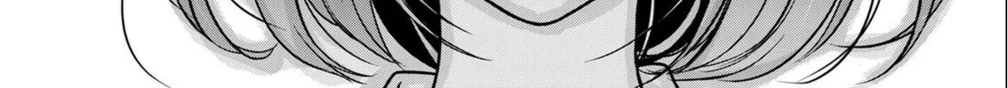 Read Futei no Olympia chapter 2 image 27 on Lezhin