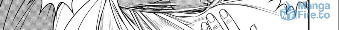 Read Futei no Olympia chapter 2 image 29 on Lezhin