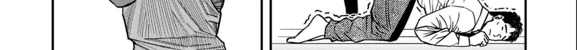 Read Futei no Olympia chapter 2 image 3 on Lezhin