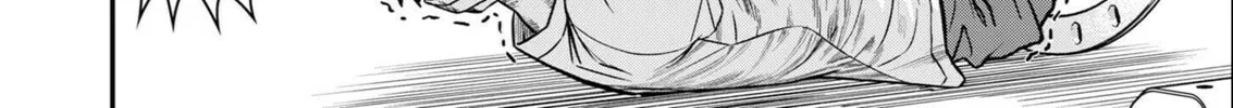 Read Futei no Olympia chapter 2 image 31 on Lezhin