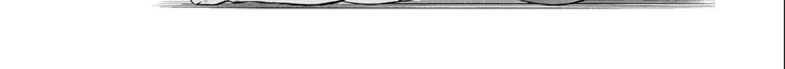 Read Futei no Olympia chapter 2 image 33 on Lezhin