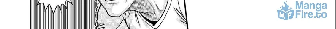 Read Futei no Olympia chapter 2 image 35 on Lezhin