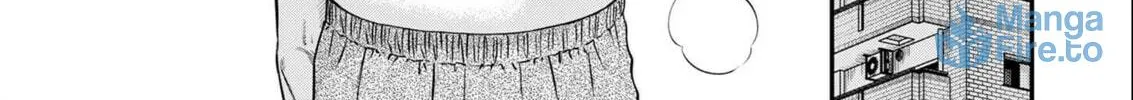 Read Futei no Olympia chapter 2 image 41 on Lezhin