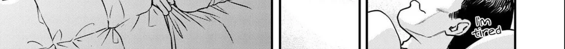 Read Futei no Olympia chapter 2 image 45 on Lezhin