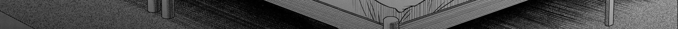 Read Futei no Olympia chapter 2 image 47 on Lezhin