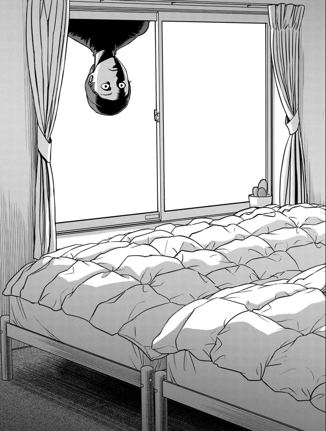 Read Futei no Olympia chapter 2 image 50 on Lezhin