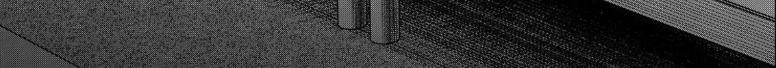 Read Futei no Olympia chapter 2 image 51 on Lezhin