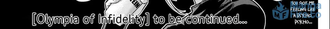 Read Futei no Olympia chapter 2 image 53 on Lezhin
