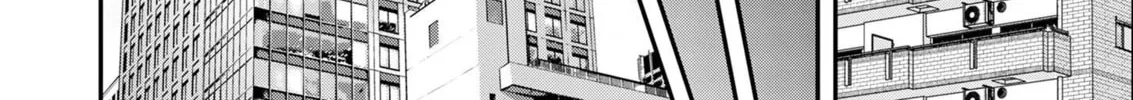 Read Futei no Olympia chapter 2 image 7 on Lezhin