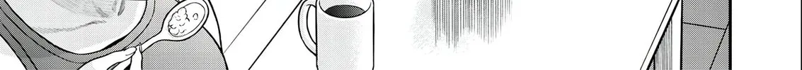 Read Futei no Olympia chapter 3 image 1 on Lezhin