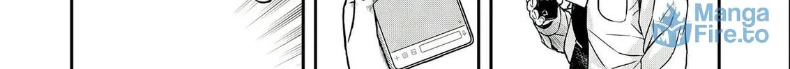 Read Futei no Olympia chapter 3 image 11 on Lezhin