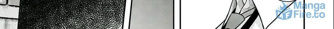 Read Futei no Olympia chapter 3 image 17 on Lezhin