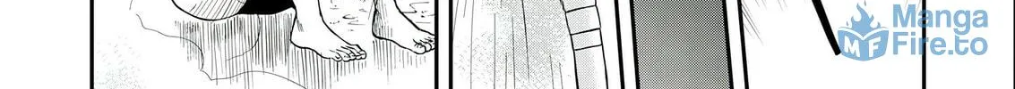 Read Futei no Olympia chapter 3 image 23 on Lezhin