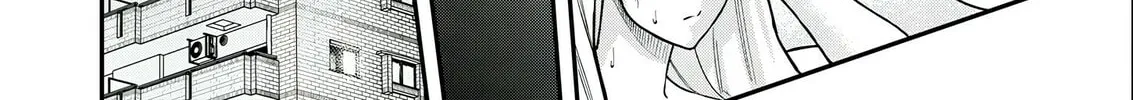 Read Futei no Olympia chapter 3 image 27 on Lezhin