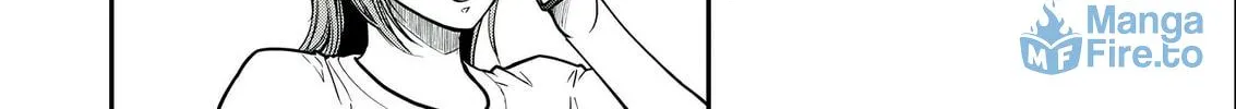 Read Futei no Olympia chapter 3 image 29 on Lezhin