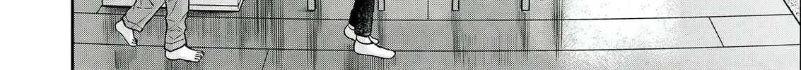 Read Futei no Olympia chapter 3 image 3 on Lezhin