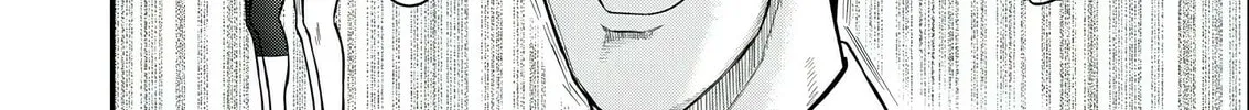 Read Futei no Olympia chapter 3 image 39 on Lezhin