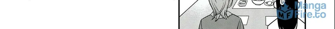 Read Futei no Olympia chapter 3 image 41 on Lezhin