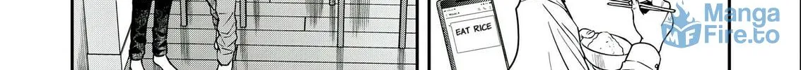 Read Futei no Olympia chapter 3 image 5 on Lezhin