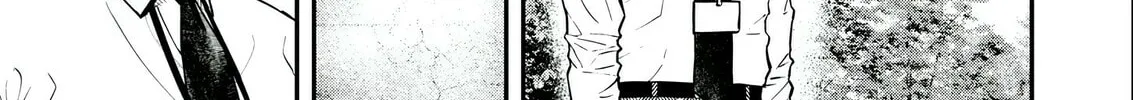 Read Futei no Olympia chapter 4 image 13 on Lezhin