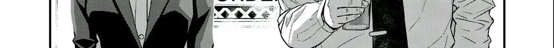 Read Futei no Olympia chapter 4 image 23 on Lezhin