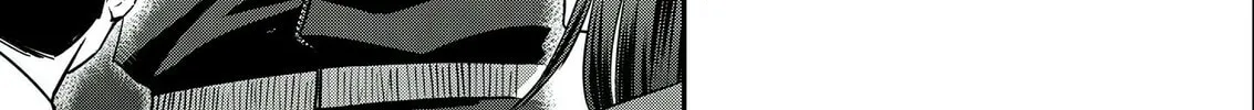 Read Futei no Olympia chapter 4 image 25 on Lezhin