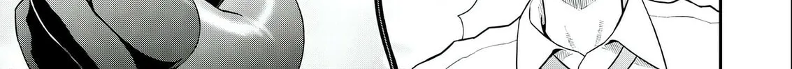 Read Futei no Olympia chapter 4 image 29 on Lezhin