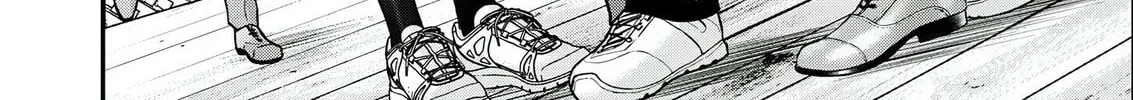 Read Futei no Olympia chapter 4 image 35 on Lezhin