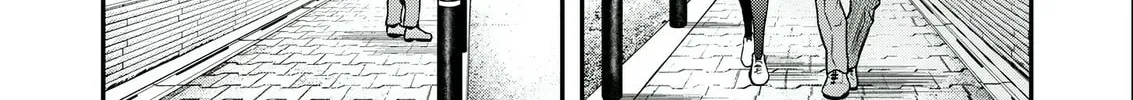 Read Futei no Olympia chapter 4 image 43 on Lezhin