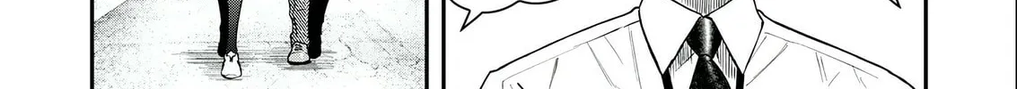 Read Futei no Olympia chapter 4 image 9 on Lezhin