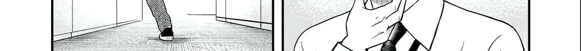 Read Futei no Olympia chapter 5 image 13 on Lezhin