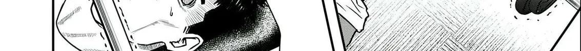 Read Futei no Olympia chapter 5 image 19 on Lezhin