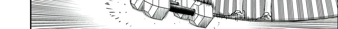 Read Futei no Olympia chapter 5 image 23 on Lezhin