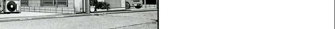 Read Futei no Olympia chapter 5 image 25 on Lezhin