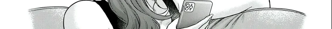 Read Futei no Olympia chapter 5 image 29 on Lezhin